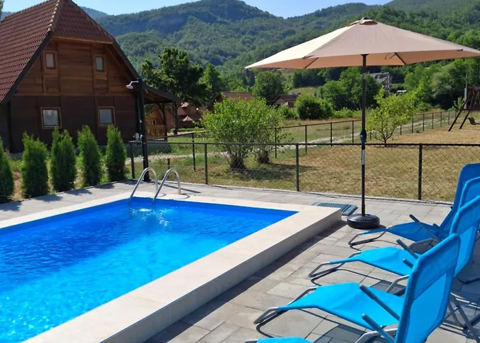 Apartmani Petar