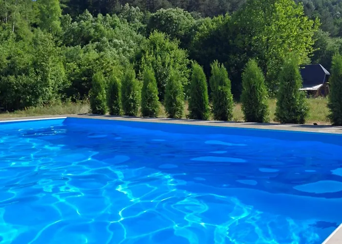 Apartmani Petar