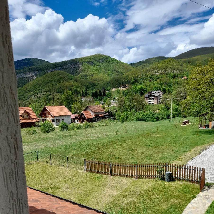 Petar Апартамент